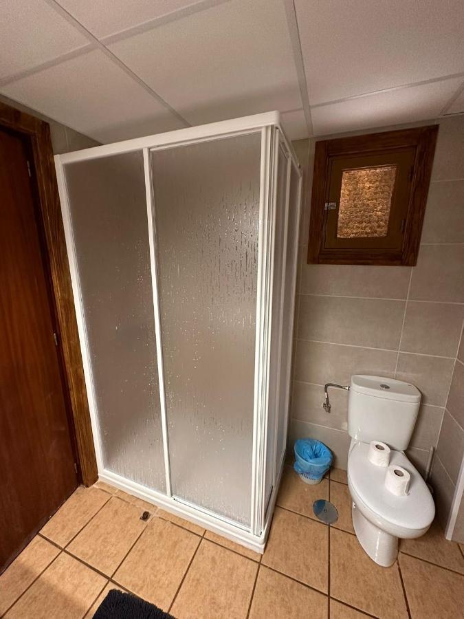 Appartamento Costamar 14, Es Pujols, Alta Turistica Bagian luar foto